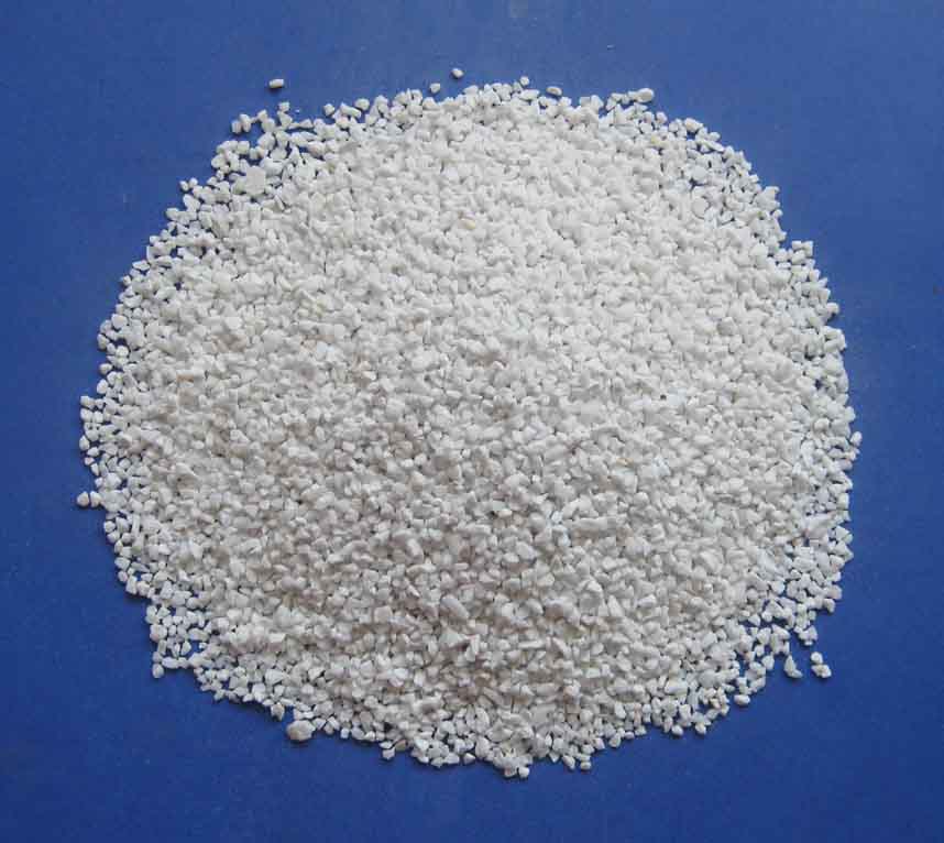 ʯӢɰ�V�ϣ���ϴ��