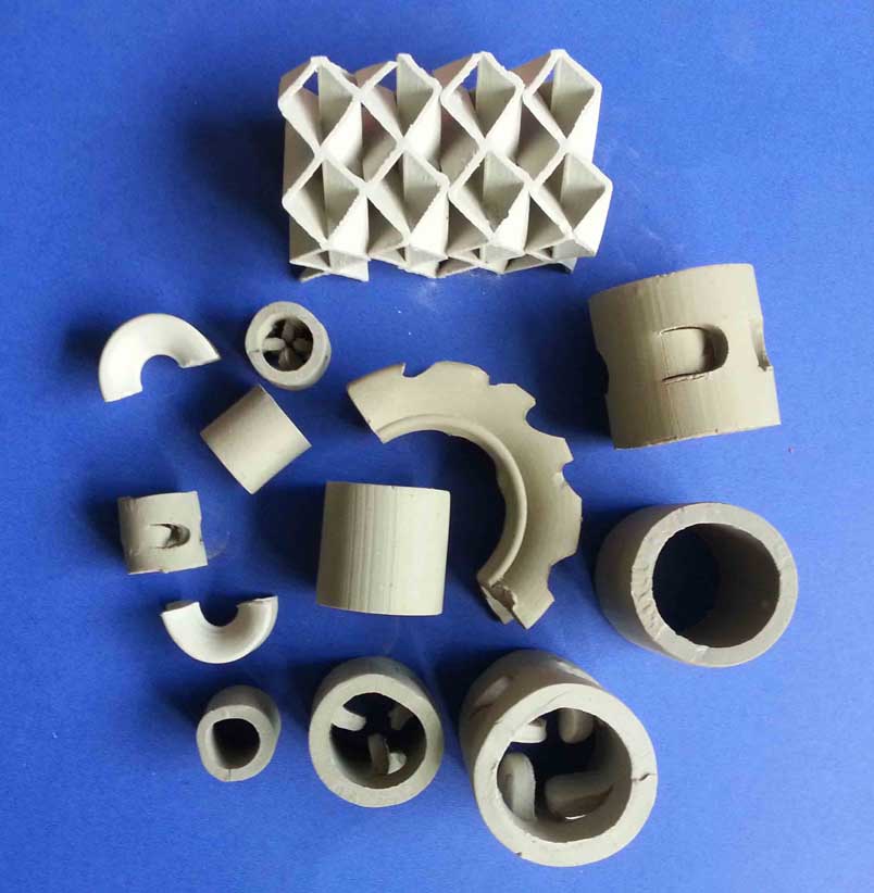 ���|(zh��)����