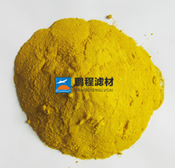 ʯ���Ӿۺ������F