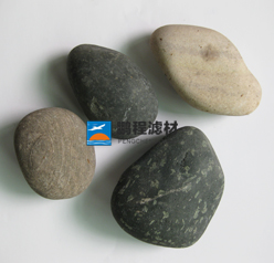 ���u�Z��ʯ�V��