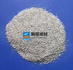 ����ľ�R���ʯ�V��