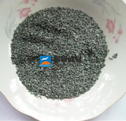 ���u�߼yʯ�V��