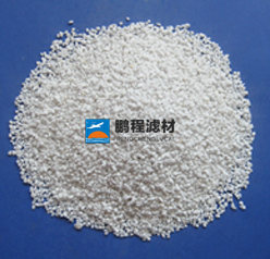 ���(y��ng)ʯӢɰ�V�ϣ���ϴ��