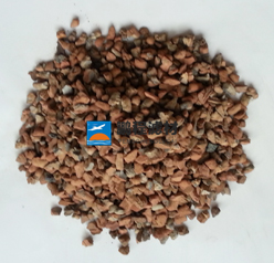 μ�������(y��)�r�����V��