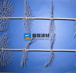 �h�а�ܛ������