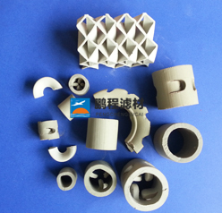 ��ꖴ��|(zh��)����