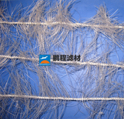 ���(y��ng)��������