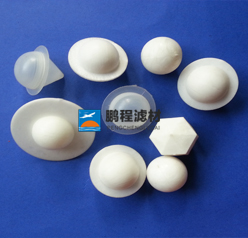 ���(y��ng)Һ�渲�w������