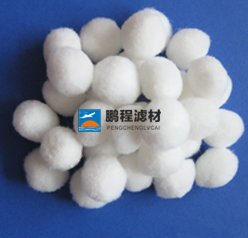 ���u��Ч�w�S������