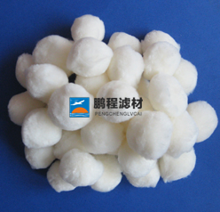 ���(y��ng)�����w�S������