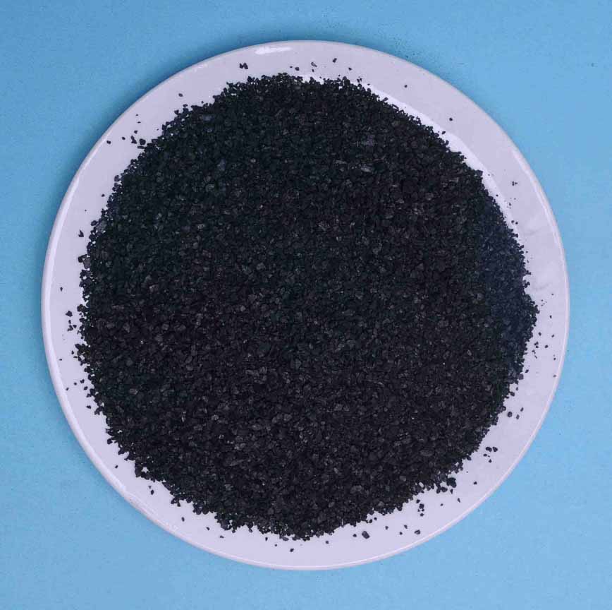 ú�|(zh��)�w������̿