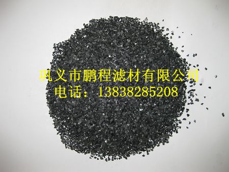 ��x�i�̟o��ú�V��