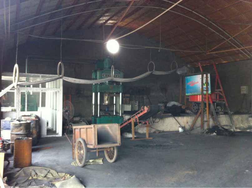 ����̿���a(ch��n)�F(xi��n)��(ch��ng)